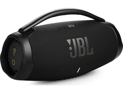 jbl boombox 3 wi fi ien515799