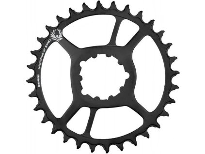 sram x sync 2 eagle steel 34z boost prevodnik ien325636