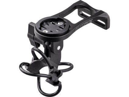 drzak force uni al pro pocitace do predstavce ien500676