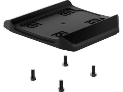 thrustmaster t818 sada pro montaz do kokpitu ien482735