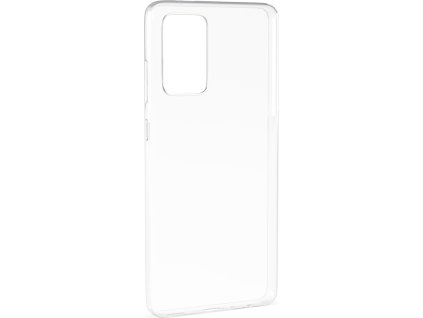 spello clear case samsung galaxy a35 5g ien553215