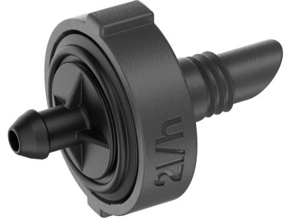 gardena 13302 20 mds kapac koncovy vyrovnavajici tlak ien538186