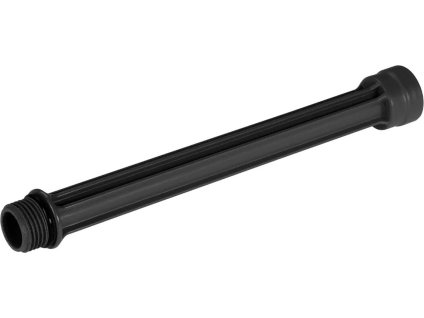 gardena 13334 20 mds trubka prodluzovaci os90 ien538201