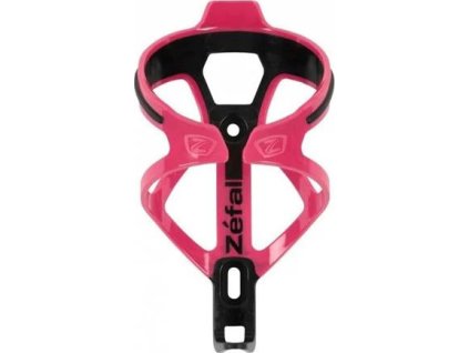 zefal kosik pulse b2 ruzovy ien309236