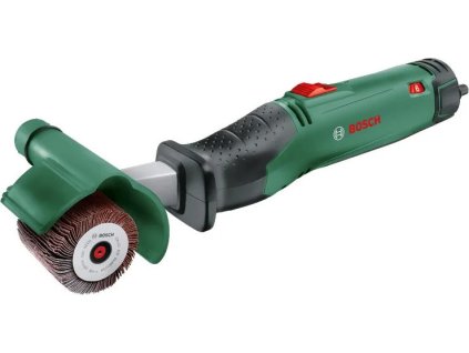 bosch texoro el brusny valecek 0 603 3b5 101 ien467701