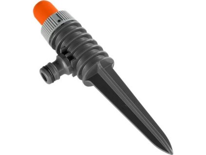 gardena 0972 20 rozprasovaci zavlazovac ien394398