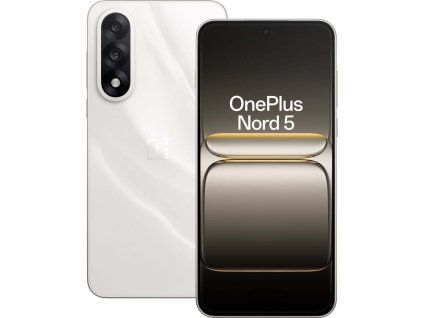 mt oneplus nord 5 5g 8gb 256gb marble sands ien556461