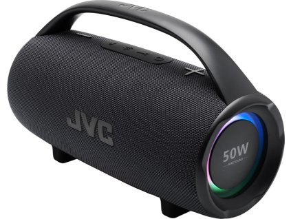 jvc xs e524b cerny ien556458
