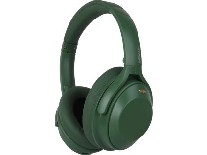 sencor sep corporate olive anc zelena ien540812