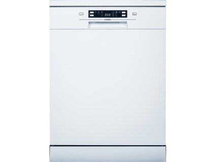 mora sm 6462 w ien527628