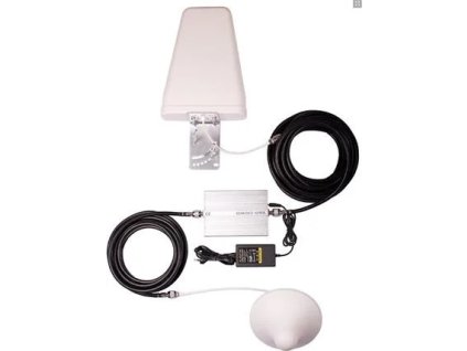 tesla gsm lte zesilovac opakovac gsm signalu 900 1800 mhz sada ien302034