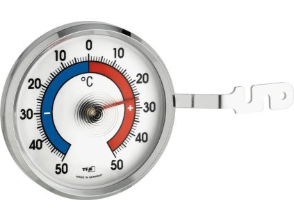 tfa 14 6005 54 teplomer okenni ien408607