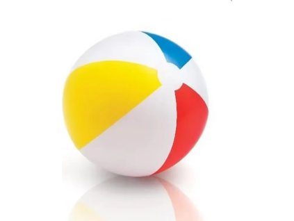 marimex mic nafukovaci 51 cm 59020np ien481903