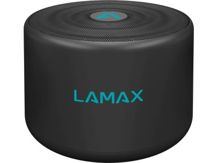 lamax sphere2 usb c ien556060