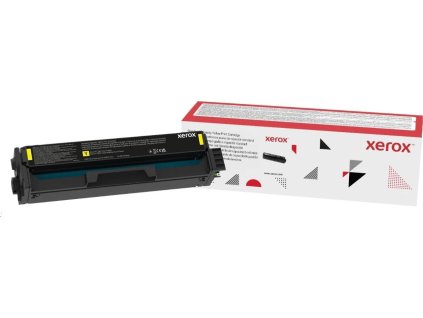 Xerox 006R04390
