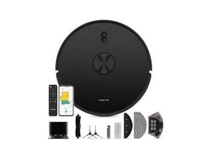 sencor srv 9120bk ig519280