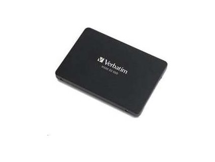 verbatim vi550 4tb ig515958