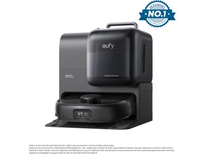 roboticky vysavac anker eufy omni e28 cerny ien556922