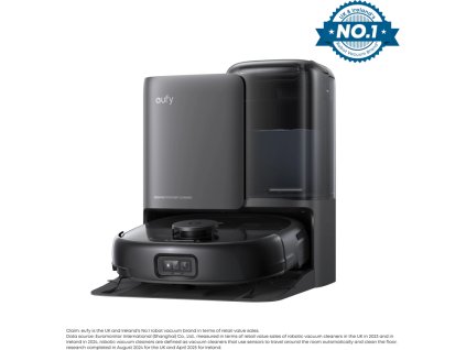 roboticky vysavac anker eufy omni e25 cerny ien556923