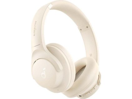 bluetooth sluchatka anker soundcore q20i bila ien556868