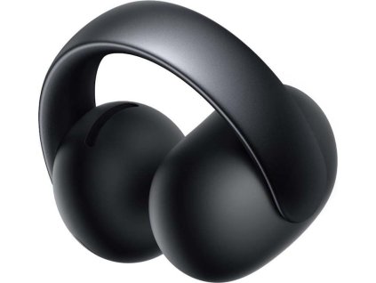 bluetooth sluchatka anker soundcore aeroclip cerna ien556890