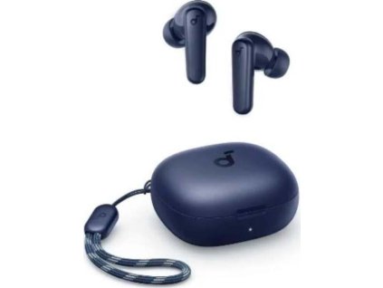 bluetooth sluchatka anker soundcore r50i modra ien556898