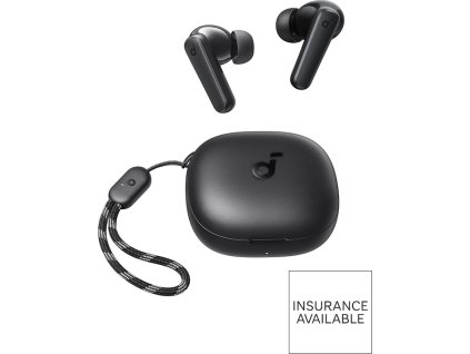 bluetooth sluchatka anker soundcore r50i cerna ien556899