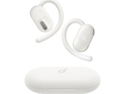 bluetooth sluchatka anker soundcore v20i bila ien556907