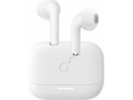 bluetooth sluchatka anker soundcore k20i bila ien556908