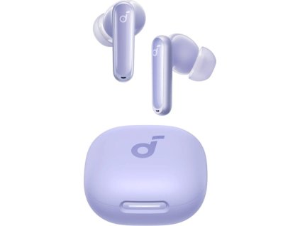 bluetooth sluchatka anker soundcore p40i fialova ien556910