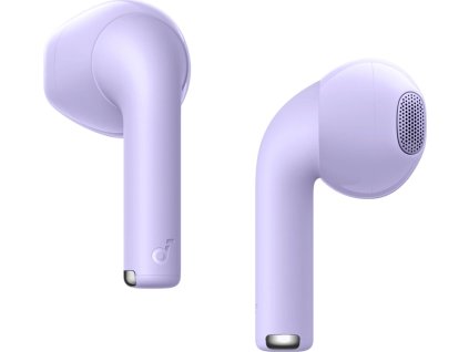 bluetooth sluchatka anker soundcore k20i fialova ien556911