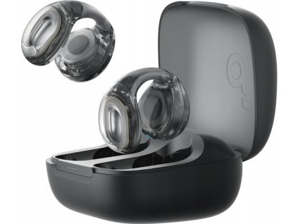 bluetooth sluchatka anker soundcore c40i seda ien556877