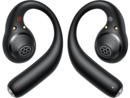 bluetooth sluchatka anker soundcore aerofit pro cerna ien556879