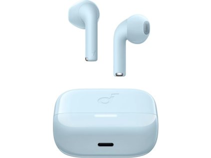 bluetooth sluchatka anker soundcore k20i modra ien556882