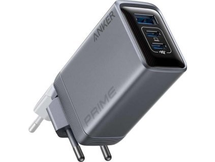 nabijecka do site anker prime 100w 2xusb c 1xusb a stribrna ien556812