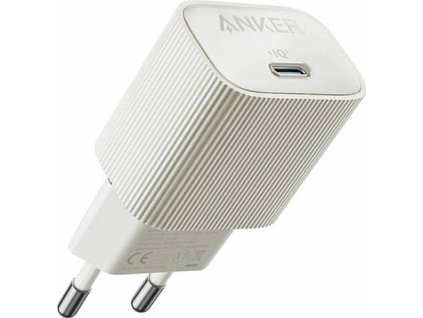 nabijecka do site anker 511 nano 4 30w usb c bila ien556820