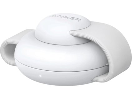 bezdratova nabijecka anker maggo b25m8 15w bila ien556827