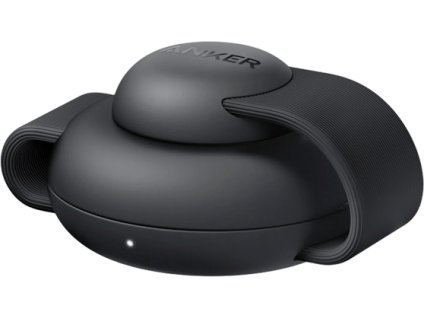 bezdratova nabijecka anker maggo b25m8 15w cerna ien556828