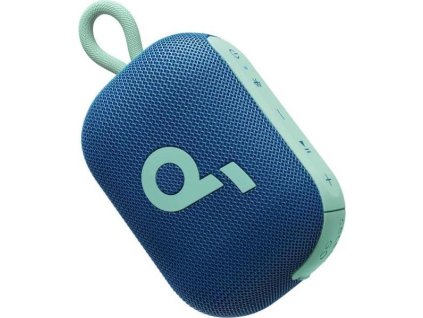 bluetooth reproduktor anker soundcore select 4 go modry ien556837