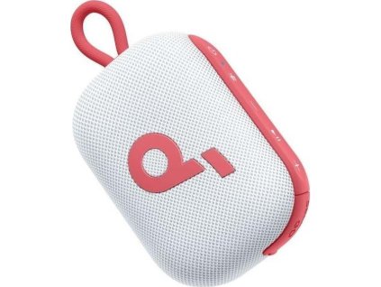 bluetooth reproduktor anker soundcore select 4 go cerveny ien556849