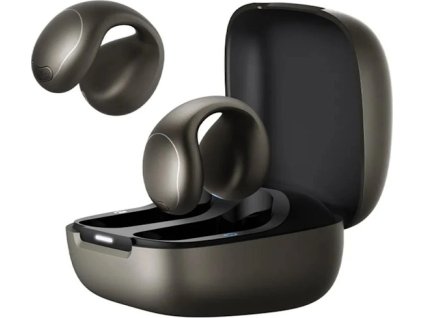 bluetooth sluchatka anker soundcore c40i cerna ien556875