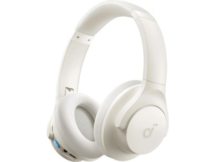 bluetooth sluchatka anker soundcore q11i bila ien556866