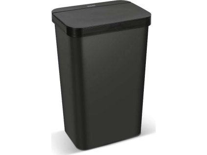 lamart lt8110 bezdotykovy odpadkovy kos sensor 50l ien556445