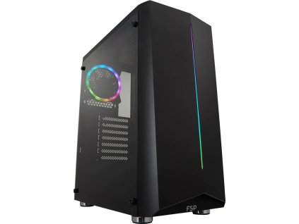 fsp cmt151 ien364934