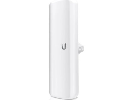 ubiquiti liteap 5ac 17 90 gps ien358891