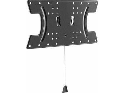 gembird drzak tv wm 65f 03 32 65 30kg ien505720