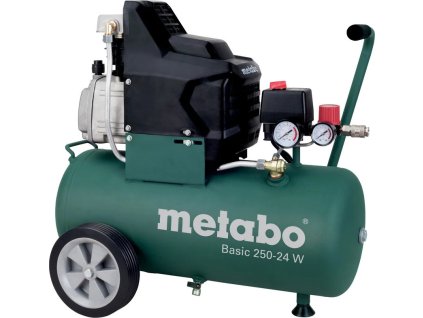 metabo basic 250 24 w 601533000 ien400723