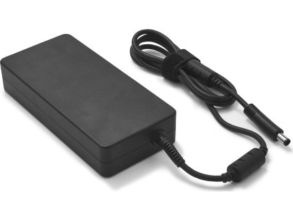 hp ac adapter 280w slim smart 7 4mm ien556986