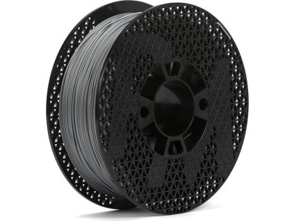 filament pm tiskova struna filament 1 75 pla seda 1kg ien556988