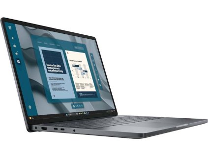 dell pro 16 pc16255 y02kv ien554225